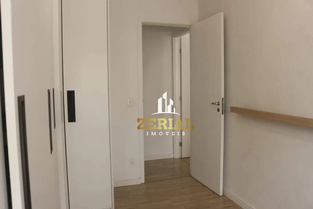 Apartamento, 2 quartos, 67 m² - Foto 2