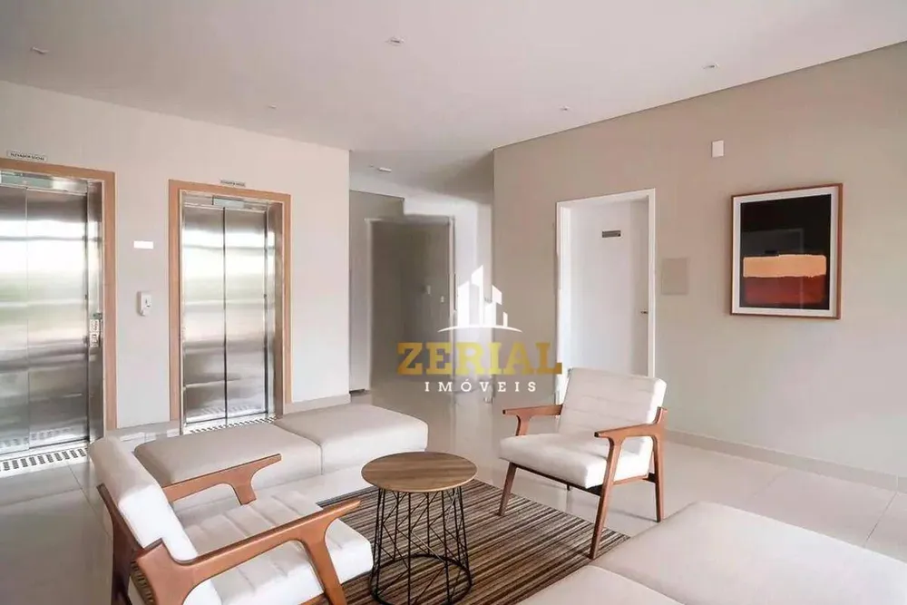 Apartamento, 2 quartos, 67 m² - Foto 8