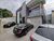 Sobrado, 4 quartos, 300 m² - Foto 3