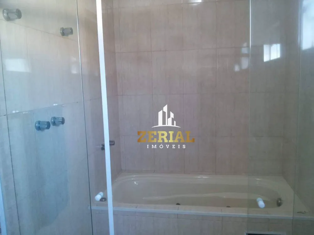 Sobrado, 3 quartos, 162 m² - Foto 10