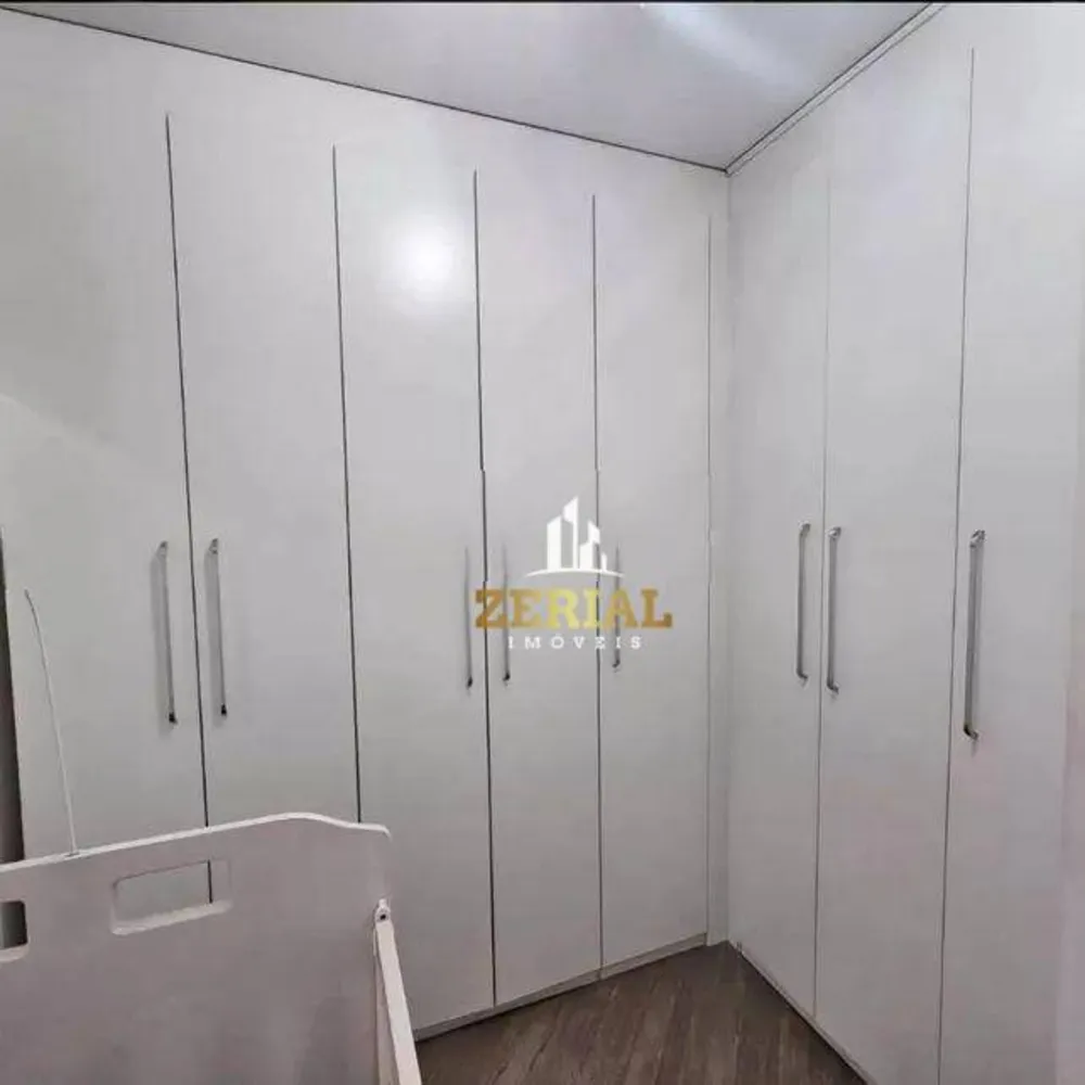 Apartamento, 3 quartos, 63 m² - Foto 5