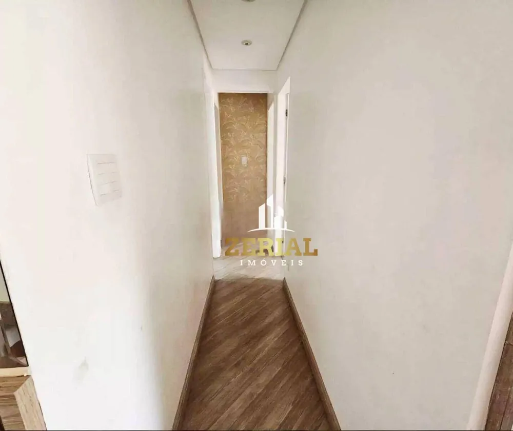 Apartamento, 3 quartos, 63 m² - Foto 8