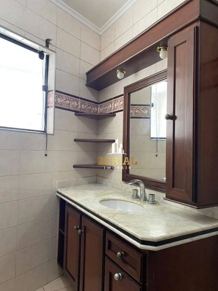 Sobrado, 3 quartos, 214 m² - Foto 4