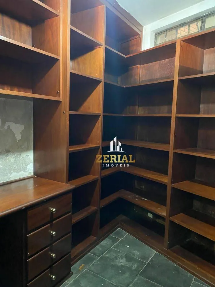 Sobrado, 3 quartos, 214 m² - Foto 5