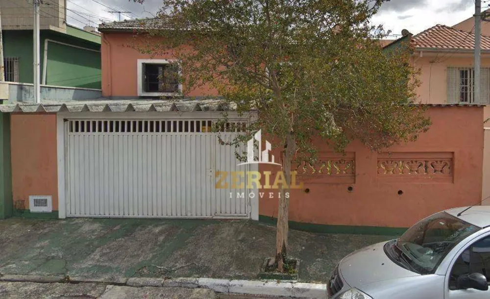 Casa, 2 quartos, 125 m² - Foto 13