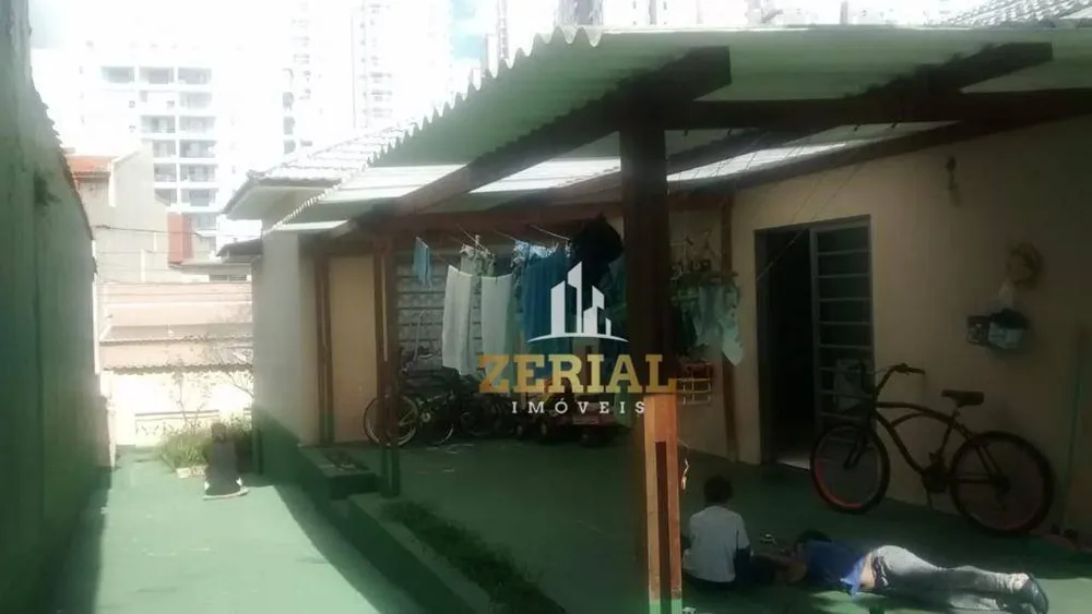 Casa, 2 quartos, 125 m² - Foto 6