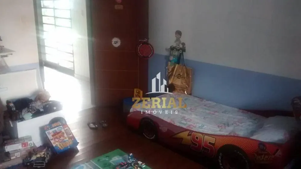 Casa, 2 quartos, 125 m² - Foto 7