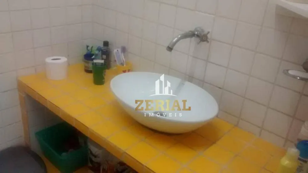 Casa, 2 quartos, 125 m² - Foto 11