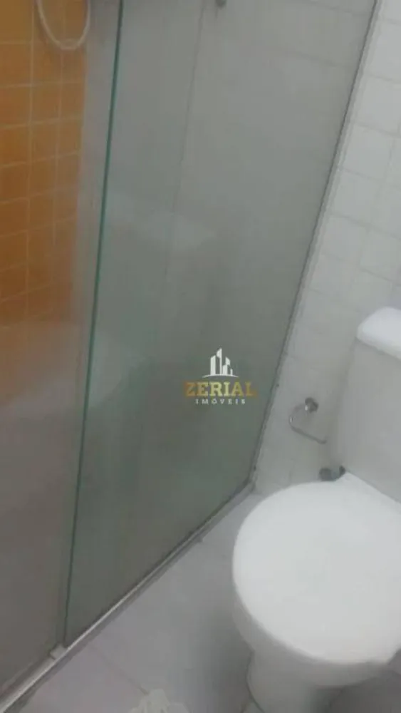 Casa, 2 quartos, 125 m² - Foto 10