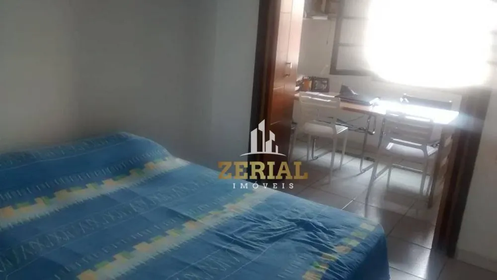 Casa, 2 quartos, 125 m² - Foto 8