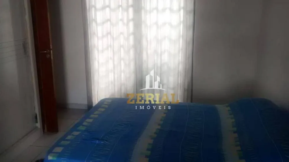 Casa, 2 quartos, 125 m² - Foto 9