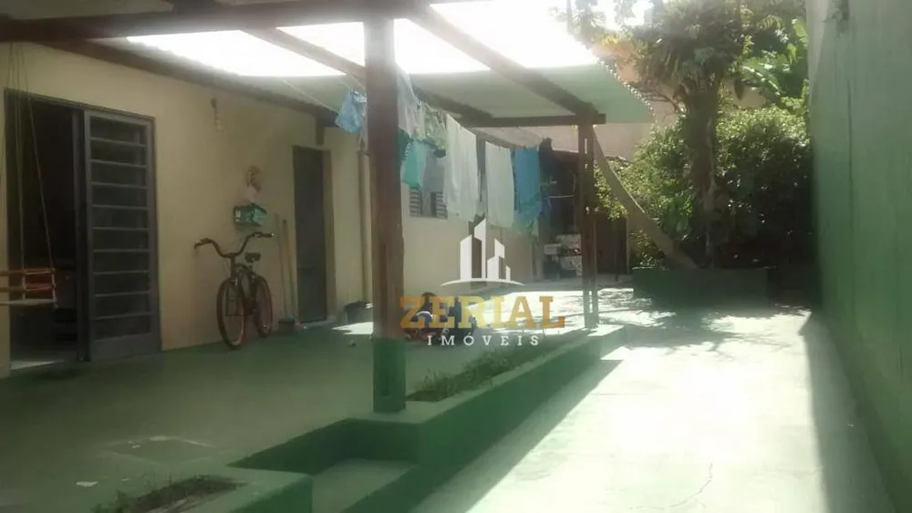 Casa, 2 quartos, 125 m² - Foto 5