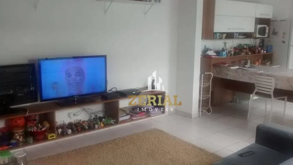 Casa, 2 quartos, 125 m² - Foto 1