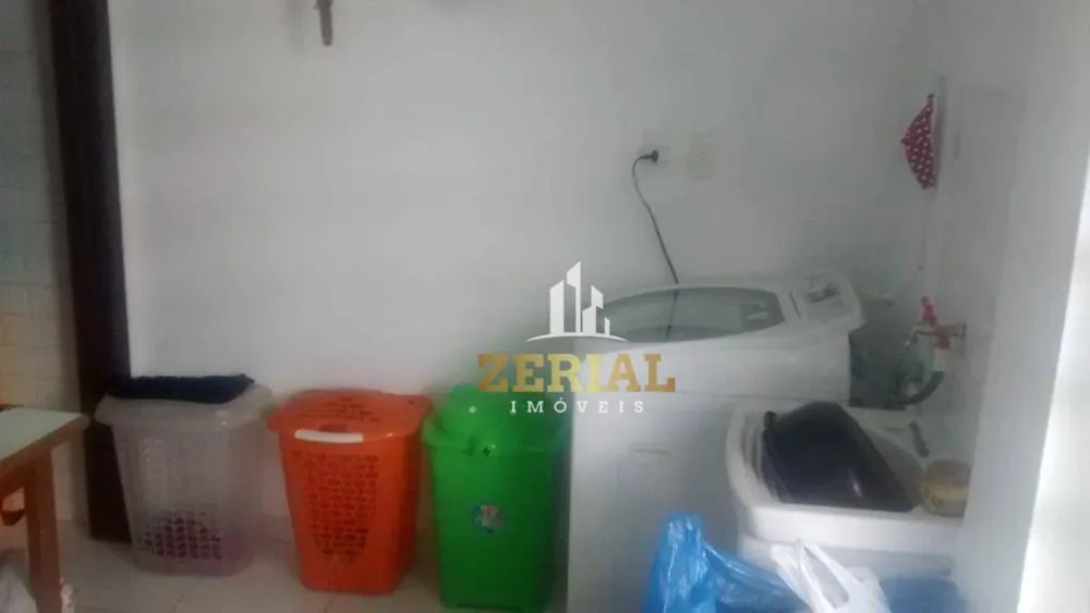 Casa, 2 quartos, 125 m² - Foto 12
