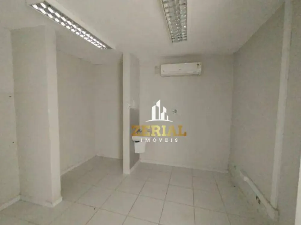 Casa, 267 m² - Foto 4
