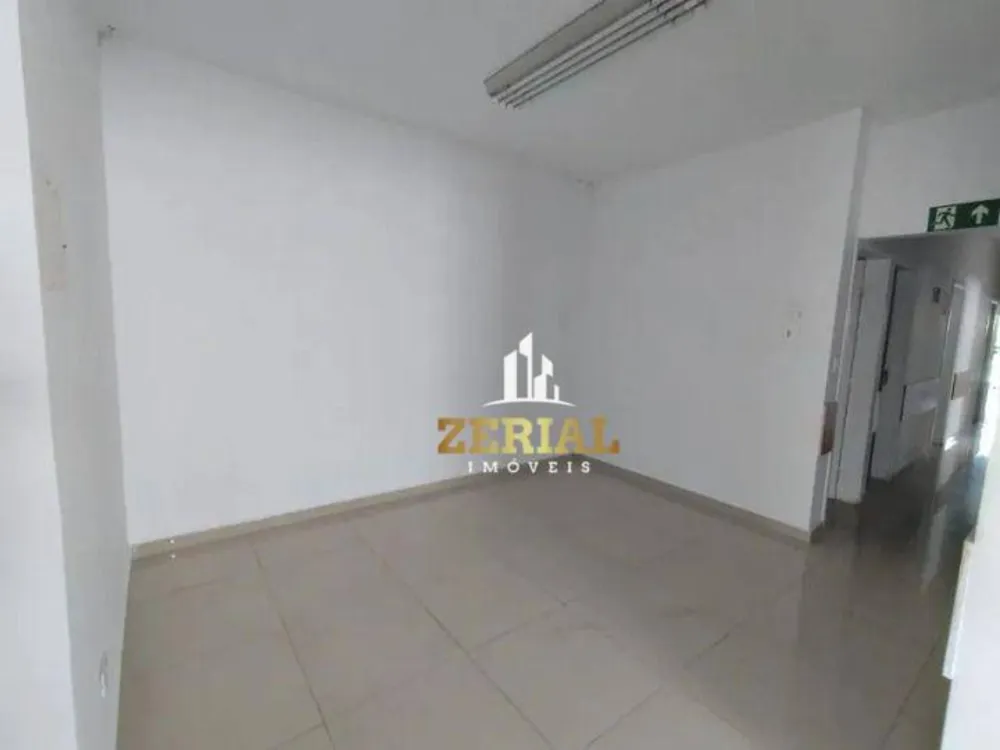 Casa, 267 m² - Foto 3