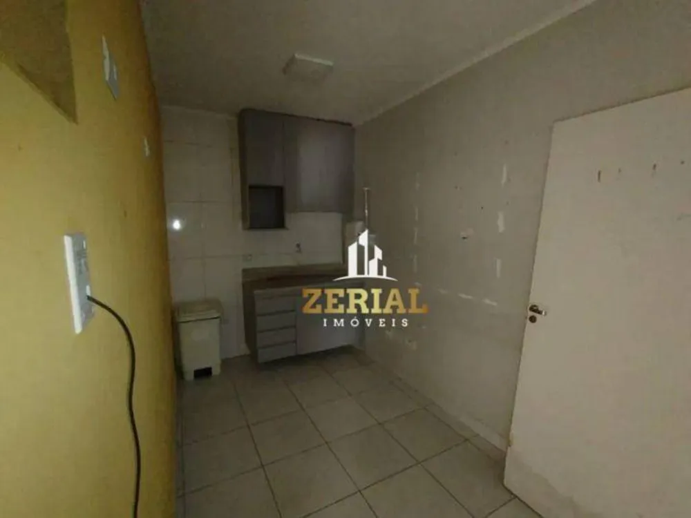 Casa, 267 m² - Foto 6
