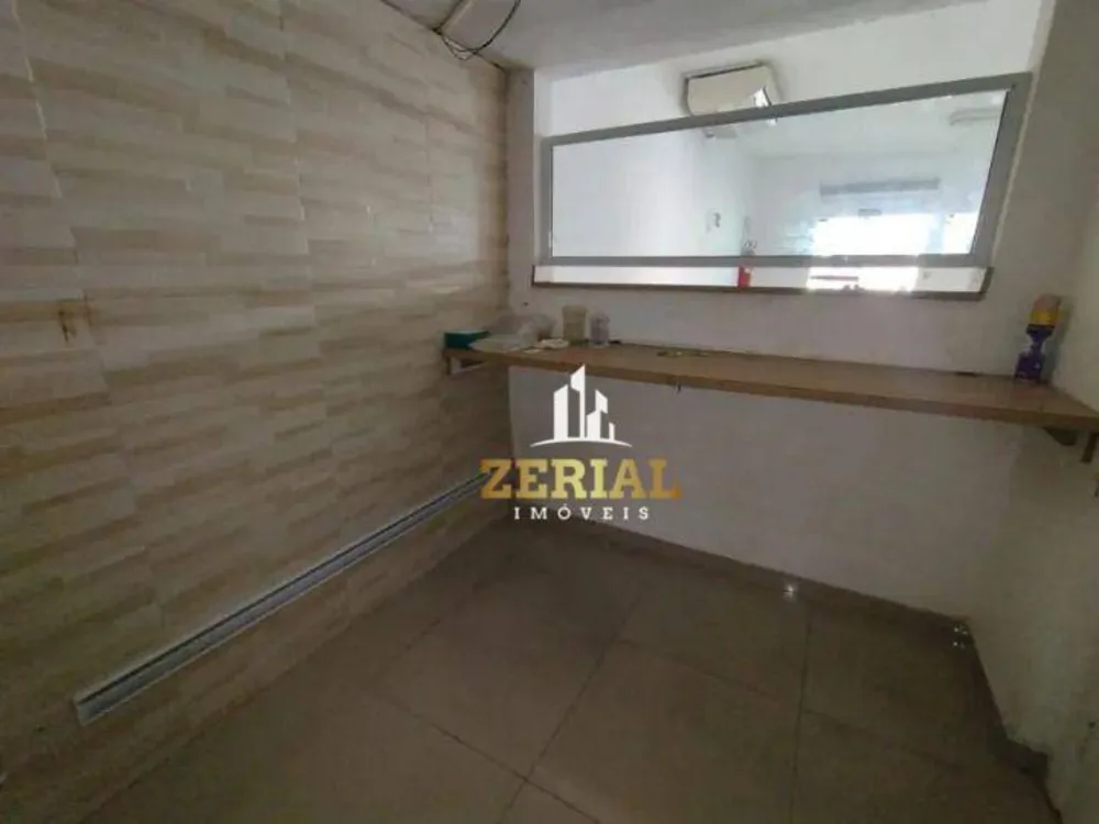 Casa, 267 m² - Foto 3