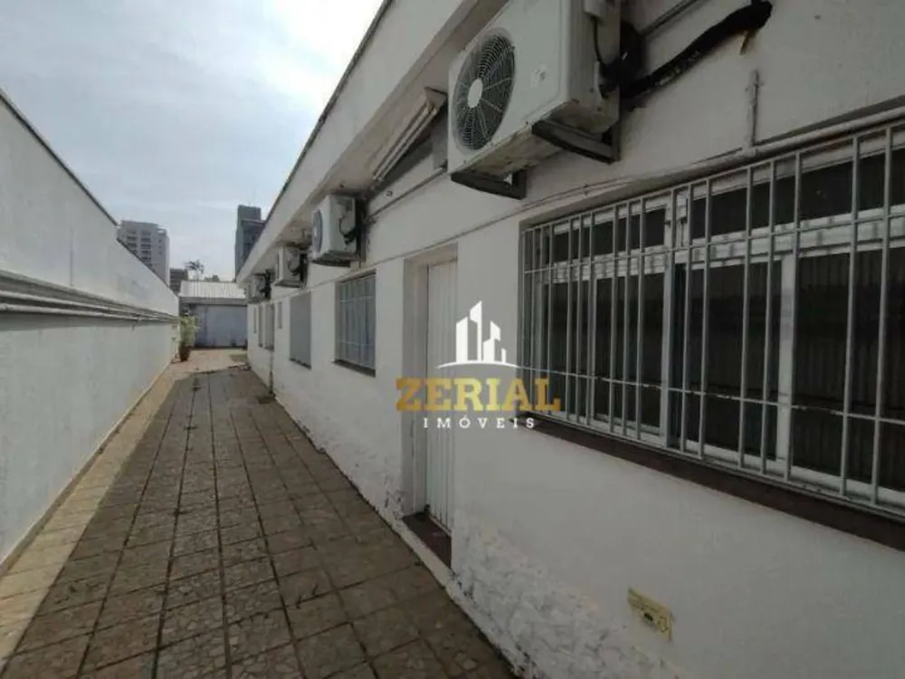 Casa, 267 m² - Foto 10