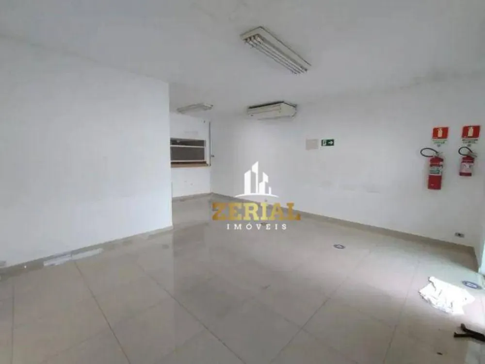 Casa, 267 m² - Foto 2