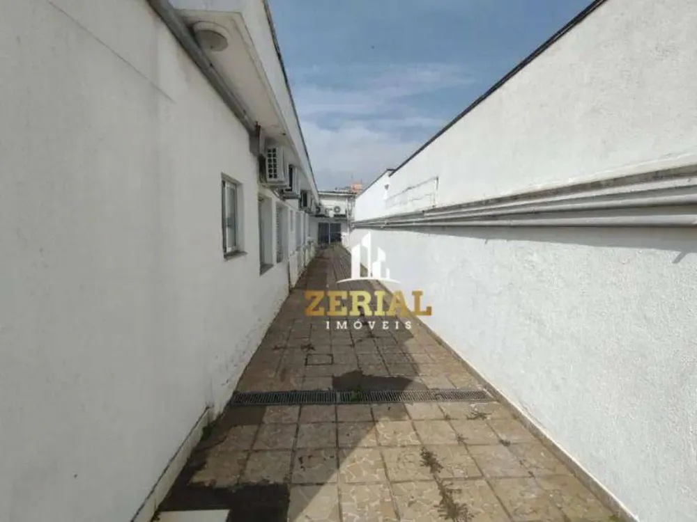 Casa, 267 m² - Foto 11