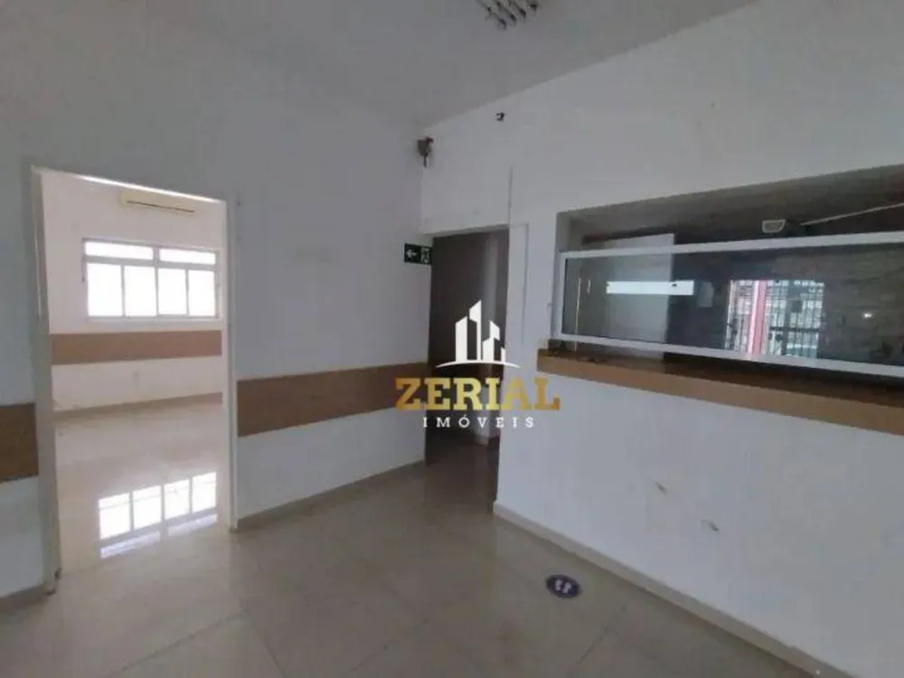 Casa, 267 m² - Foto 1