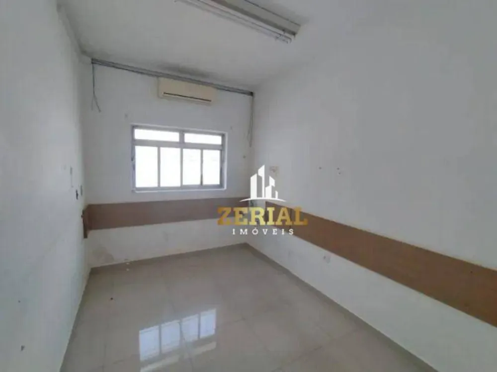 Casa, 267 m² - Foto 4