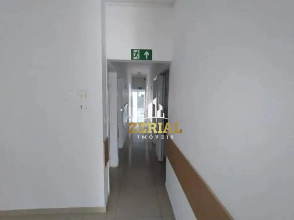 Casa, 267 m² - Foto 7