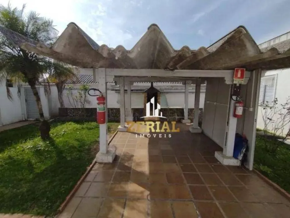 Casa, 267 m² - Foto 12