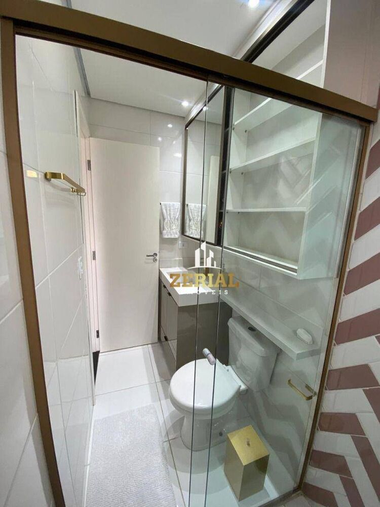 Cobertura, 2 quartos, 108 m² - Foto 33