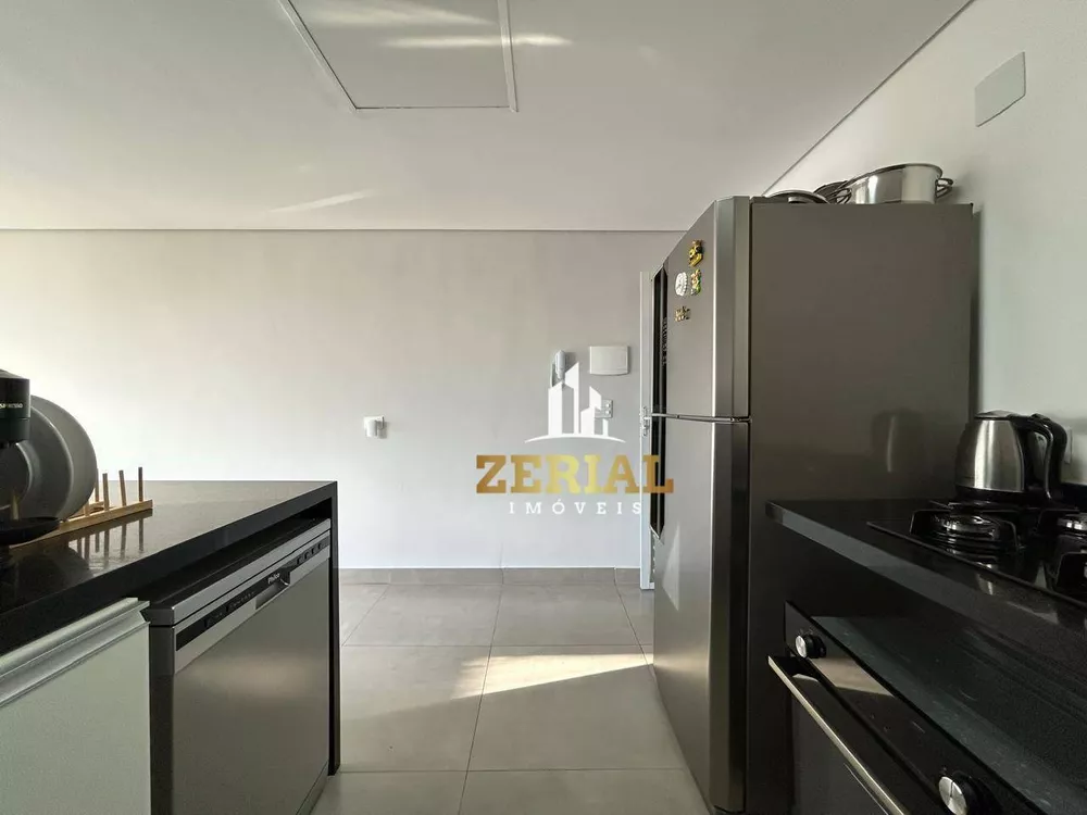 Cobertura, 2 quartos, 108 m² - Foto 17