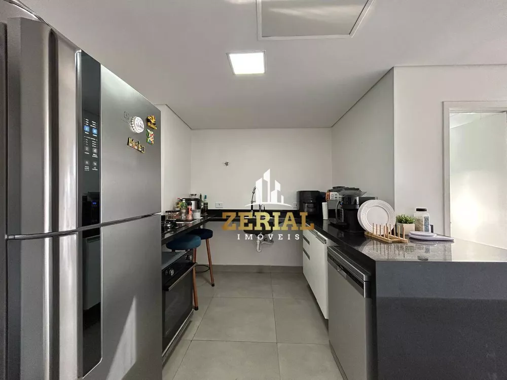 Cobertura, 2 quartos, 108 m² - Foto 16