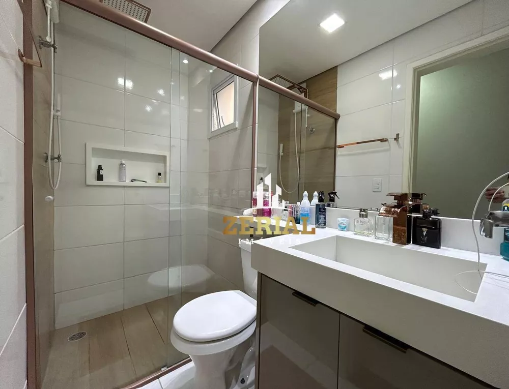 Cobertura, 2 quartos, 108 m² - Foto 13