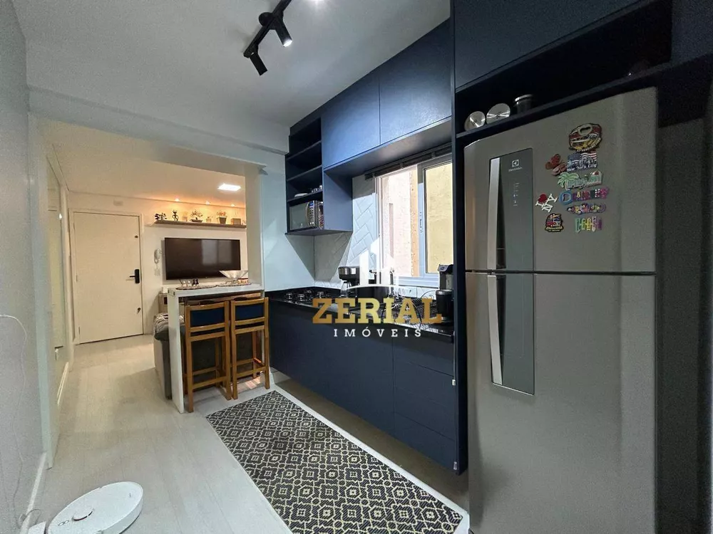 Cobertura, 2 quartos, 108 m² - Foto 6