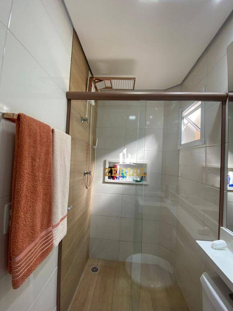 Cobertura, 2 quartos, 108 m² - Foto 35