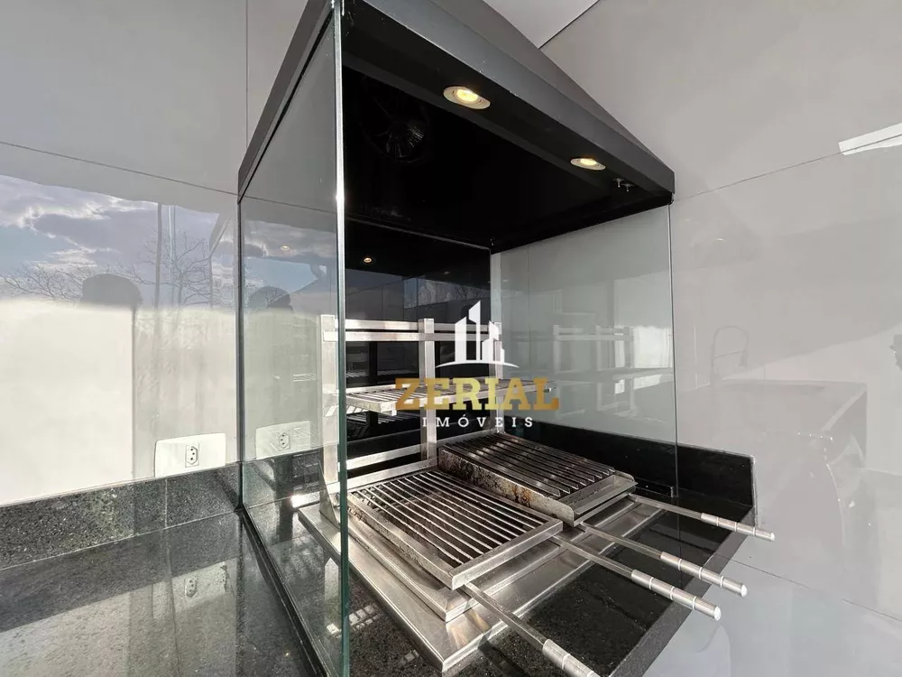 Cobertura, 2 quartos, 108 m² - Foto 24