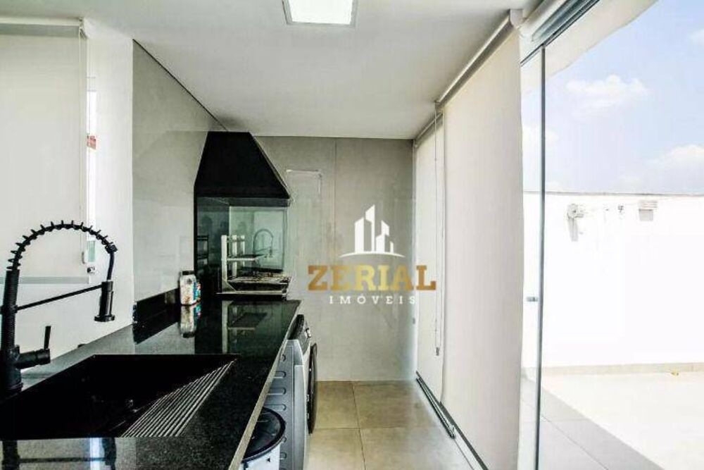 Cobertura, 2 quartos, 108 m² - Foto 40