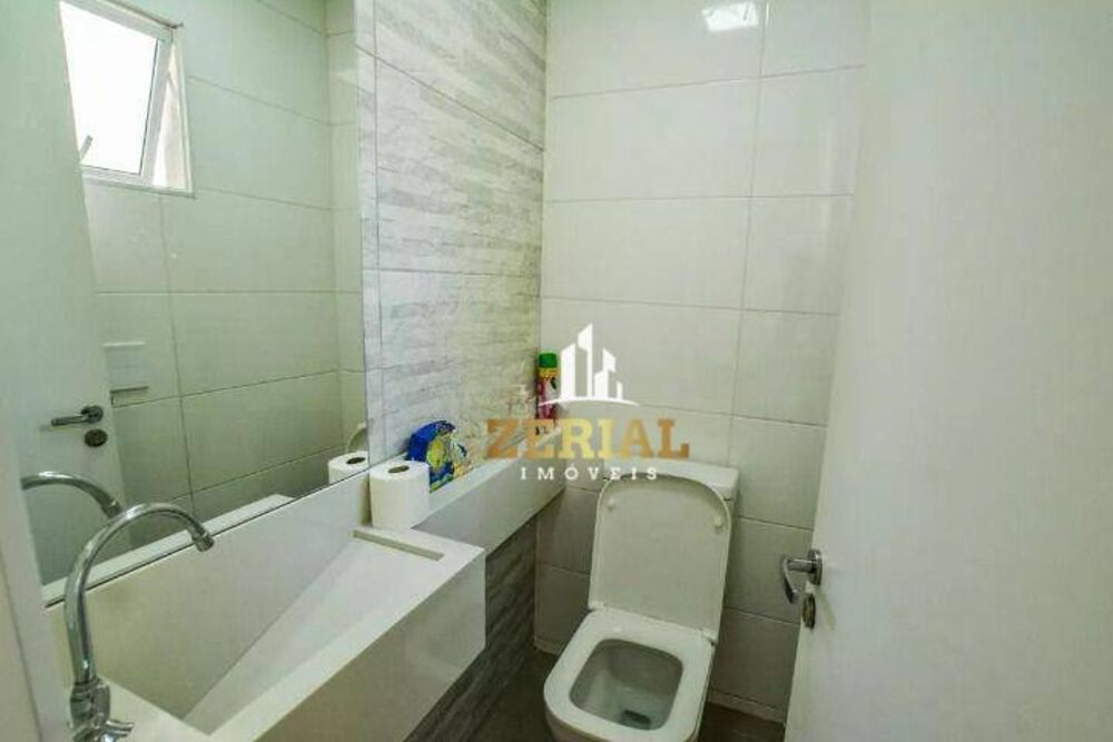 Cobertura, 2 quartos, 108 m² - Foto 37