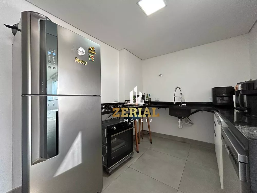 Cobertura, 2 quartos, 108 m² - Foto 18