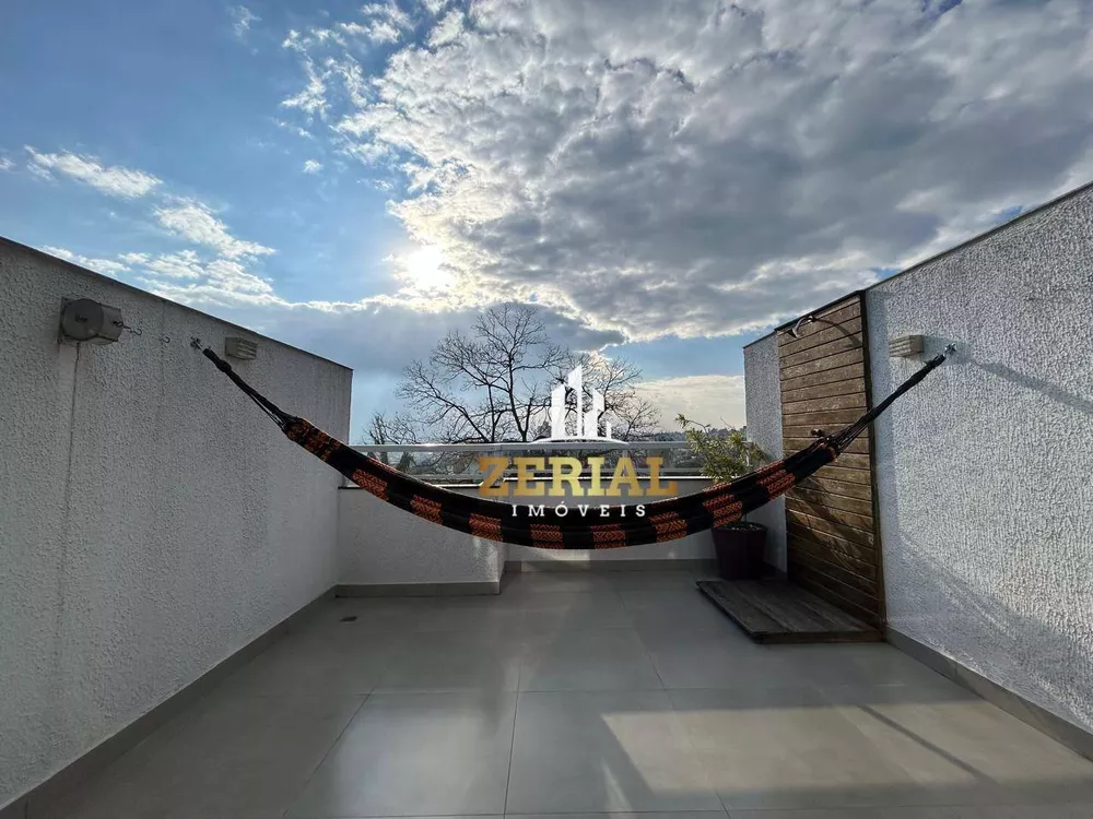 Cobertura, 2 quartos, 108 m² - Foto 26