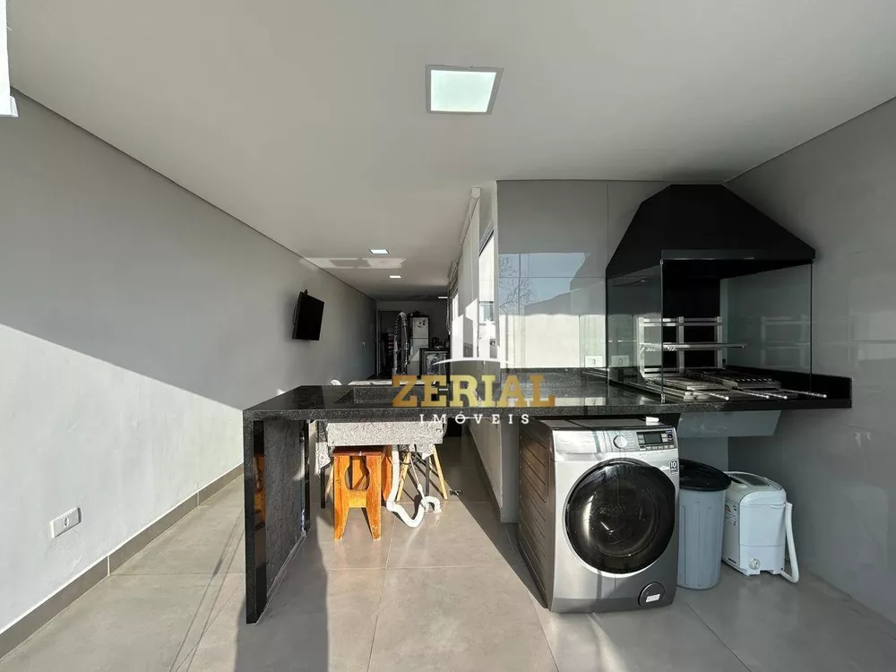 Cobertura, 2 quartos, 108 m² - Foto 25