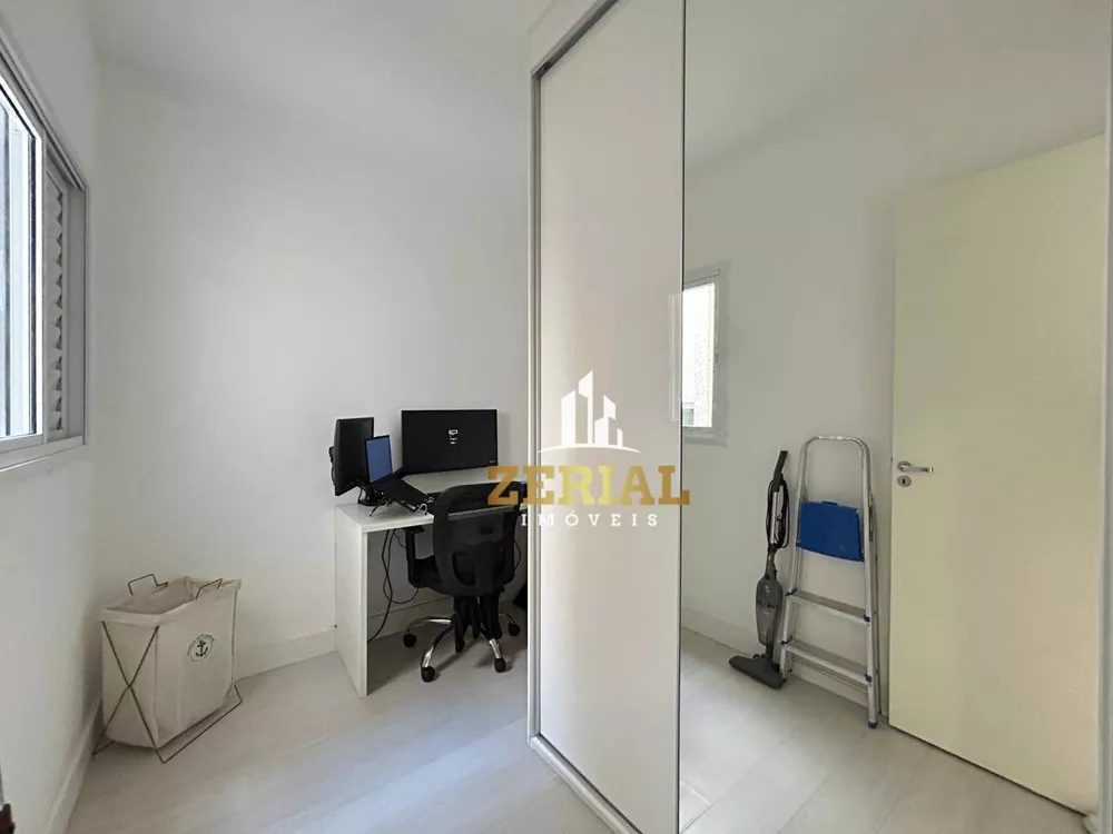 Cobertura, 2 quartos, 108 m² - Foto 11