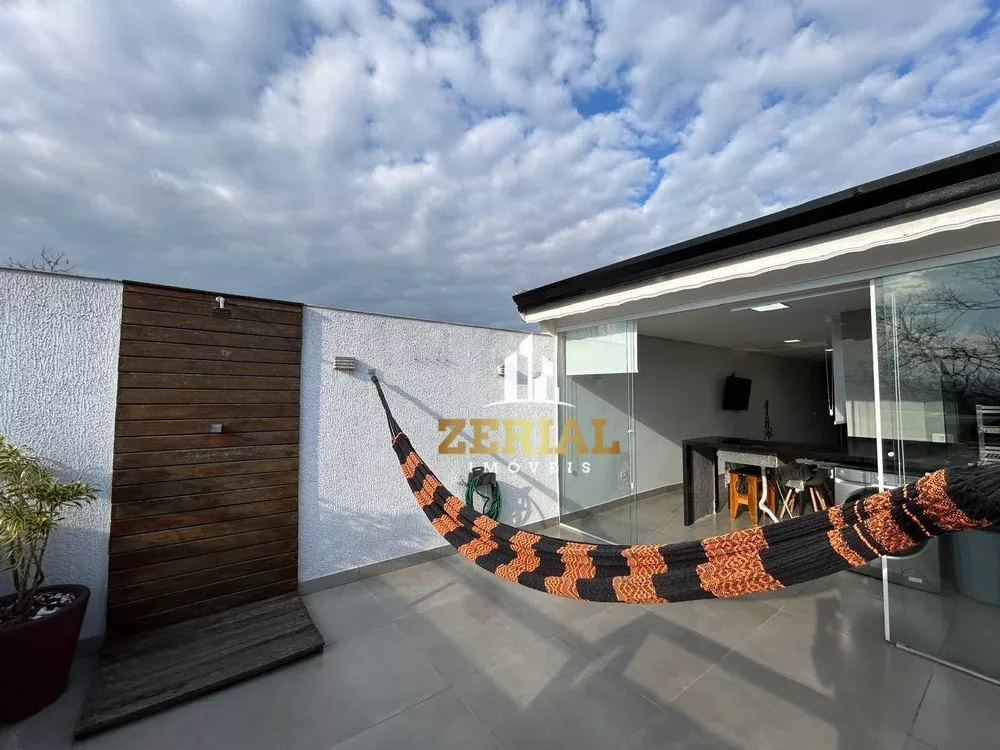 Cobertura, 2 quartos, 108 m² - Foto 29