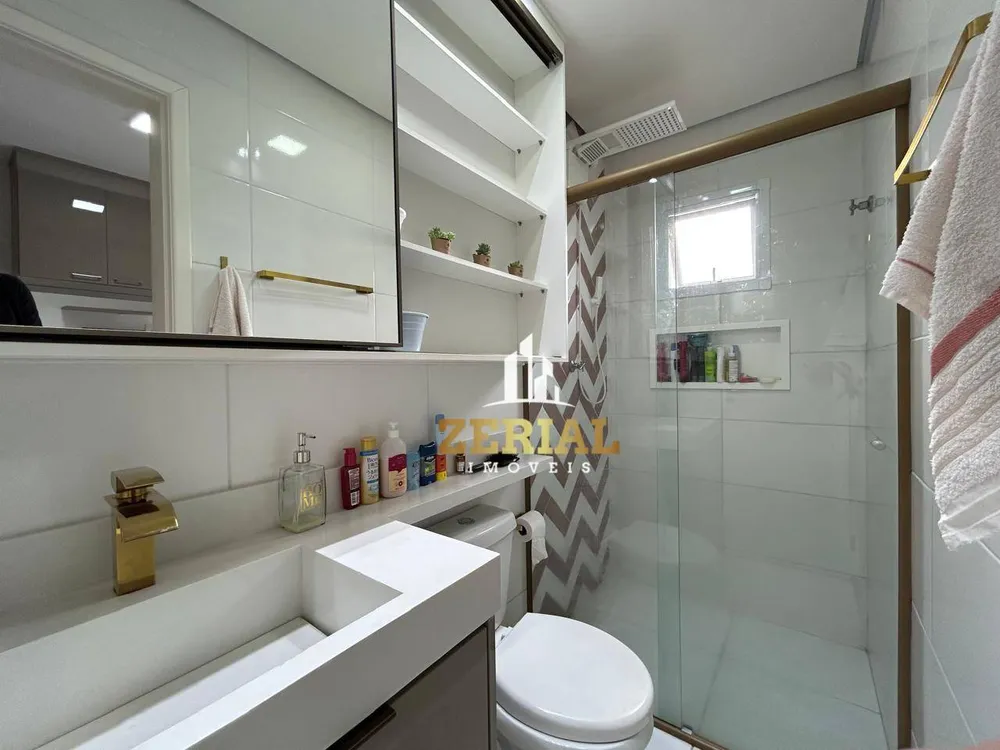 Cobertura, 2 quartos, 108 m² - Foto 18