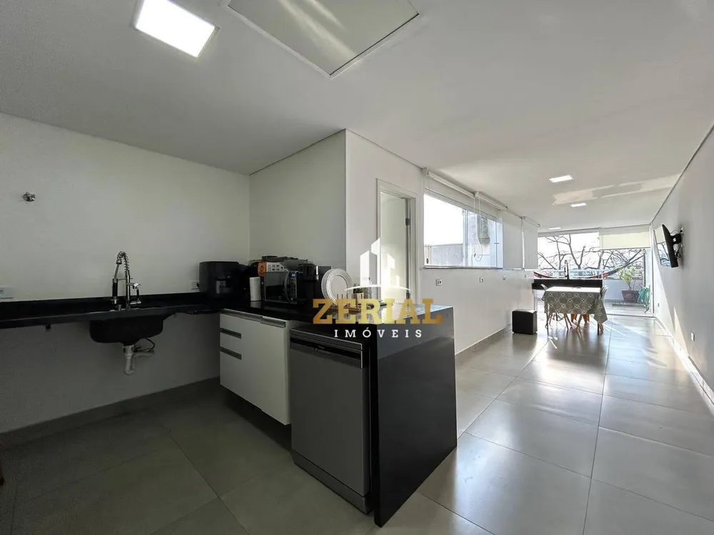 Cobertura, 2 quartos, 108 m² - Foto 26