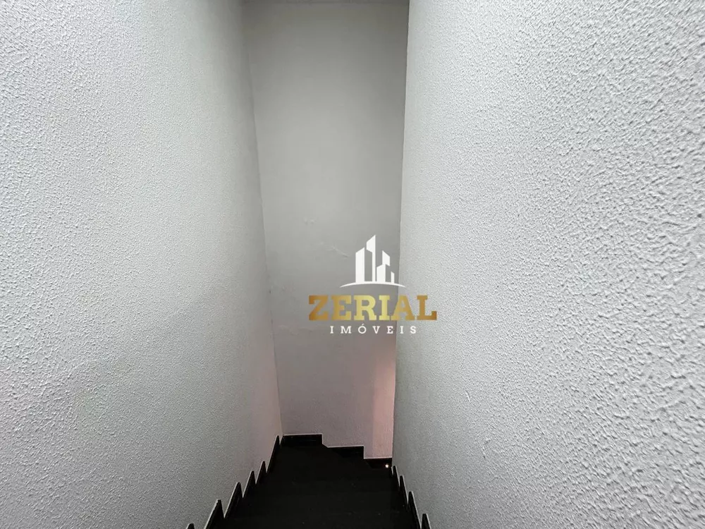 Cobertura, 2 quartos, 108 m² - Foto 15