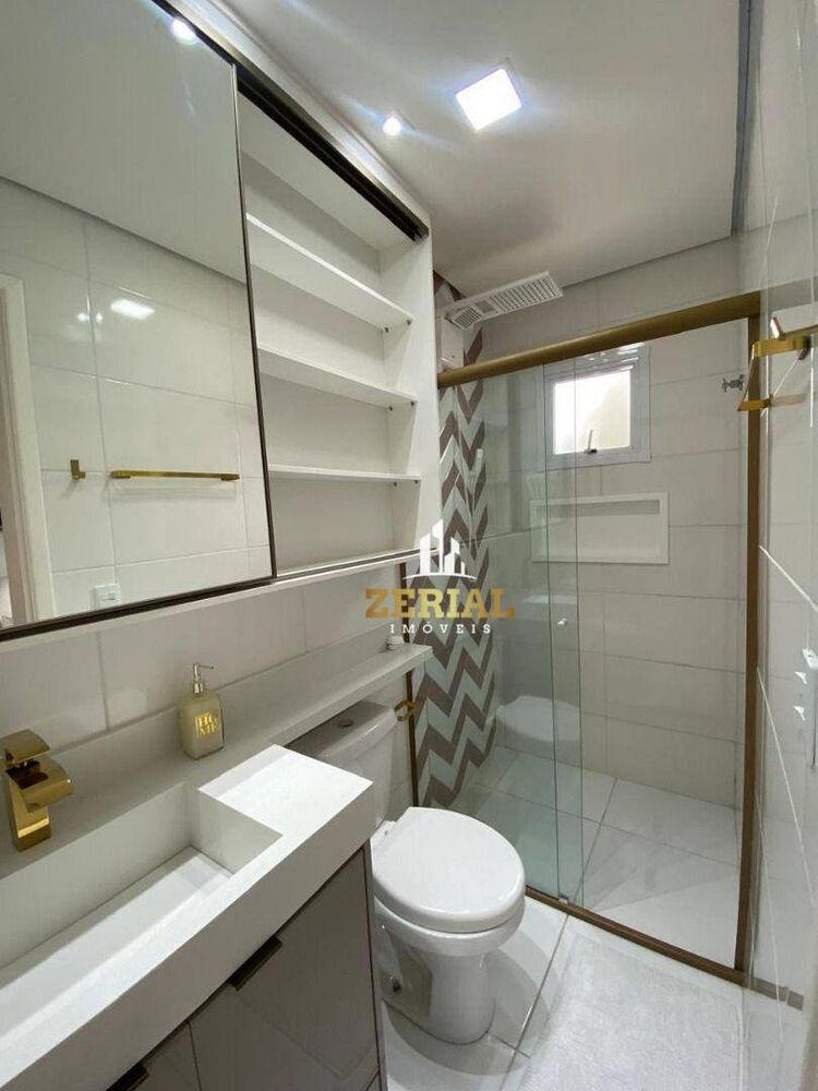 Cobertura, 2 quartos, 108 m² - Foto 39