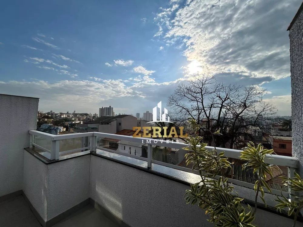 Cobertura, 2 quartos, 108 m² - Foto 31