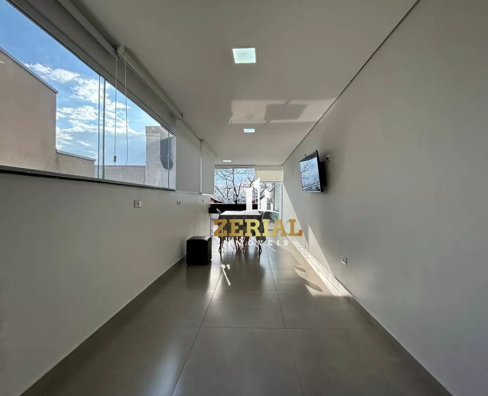 Cobertura, 2 quartos, 108 m² - Foto 19