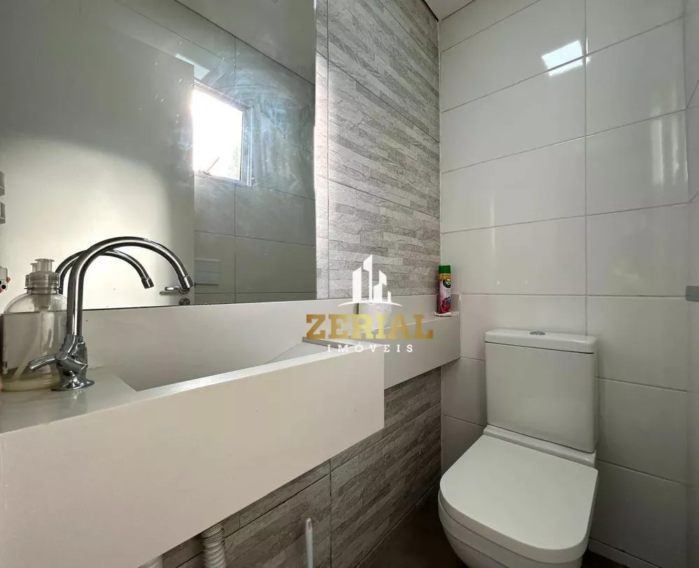 Cobertura, 2 quartos, 108 m² - Foto 20